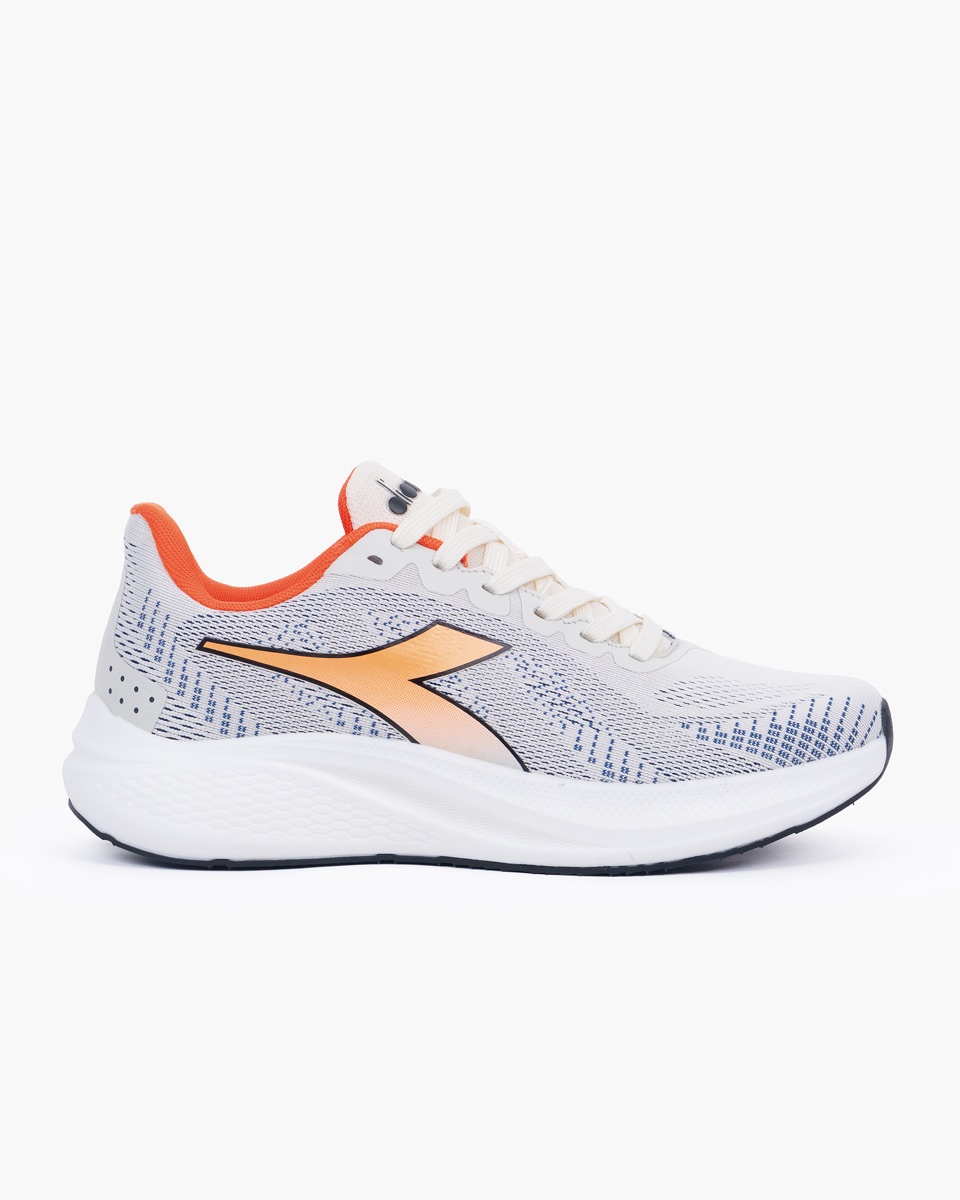 Diadora Nablus DIARU250503H