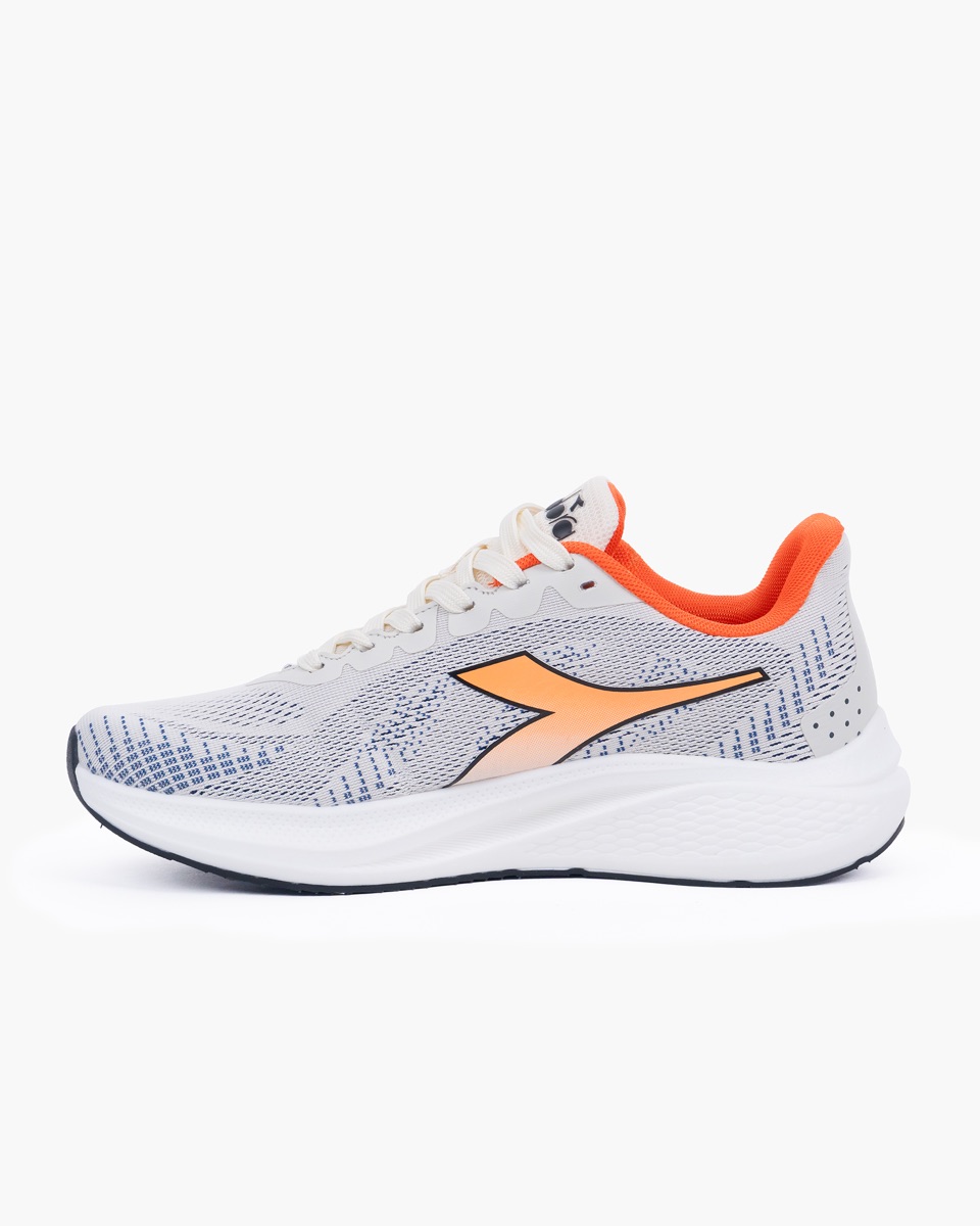 Diadora Nablus DIARU250503H — ảnh 2