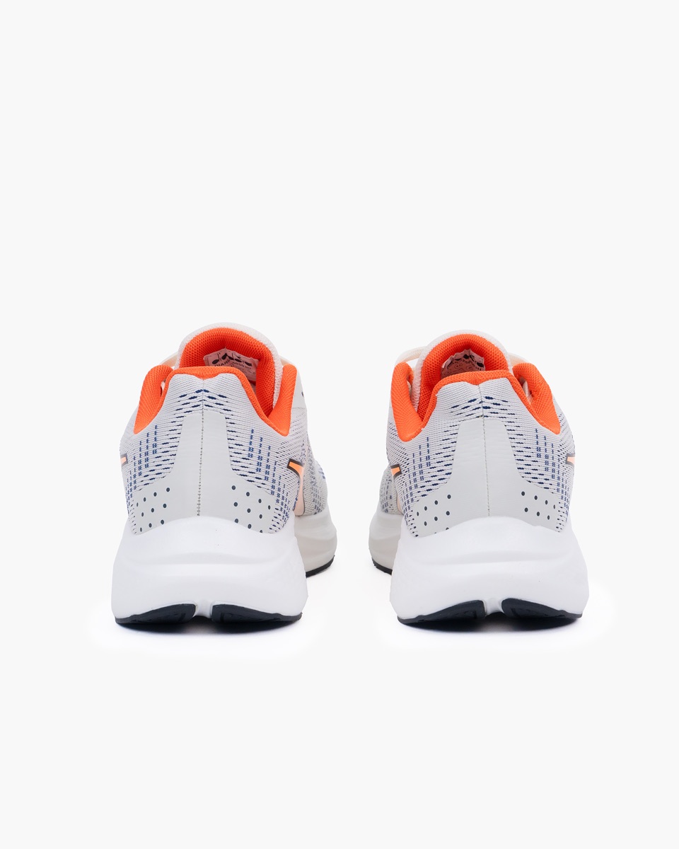 Diadora Nablus DIARU250503H — ảnh 3