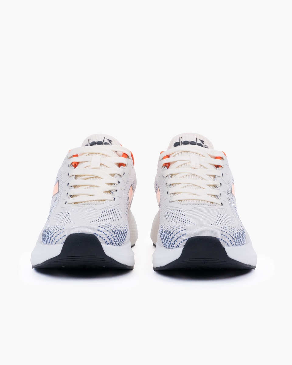 Diadora Nablus DIARU250503H — ảnh 4