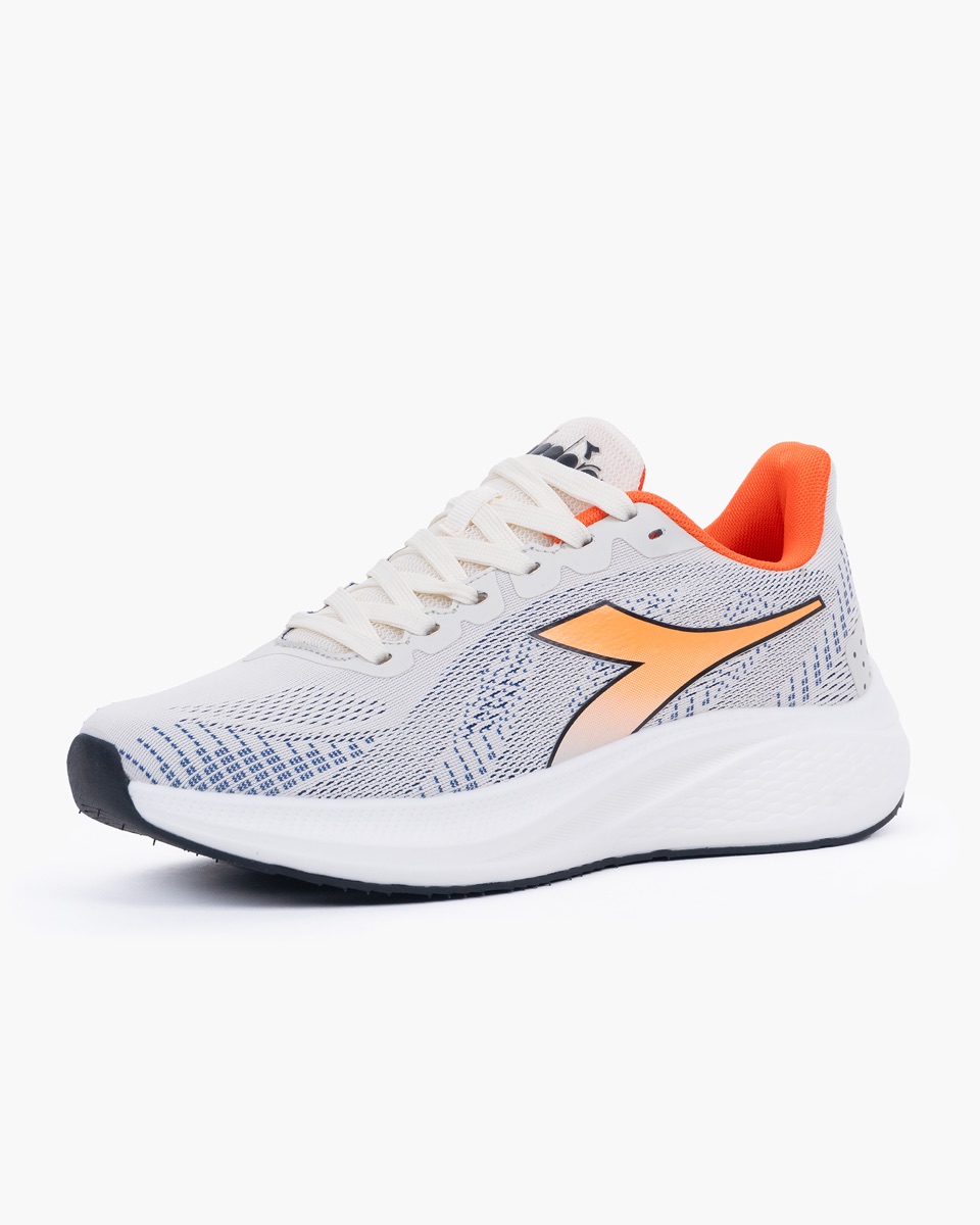 Diadora Nablus DIARU250503H — ảnh 6