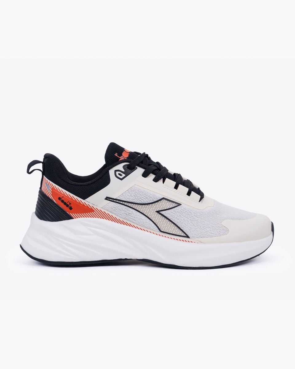Diadora Nami DIARU250610H