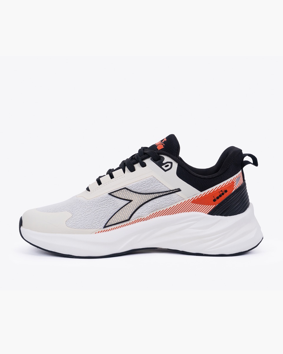 Diadora Nami DIARU250610H — ảnh 2