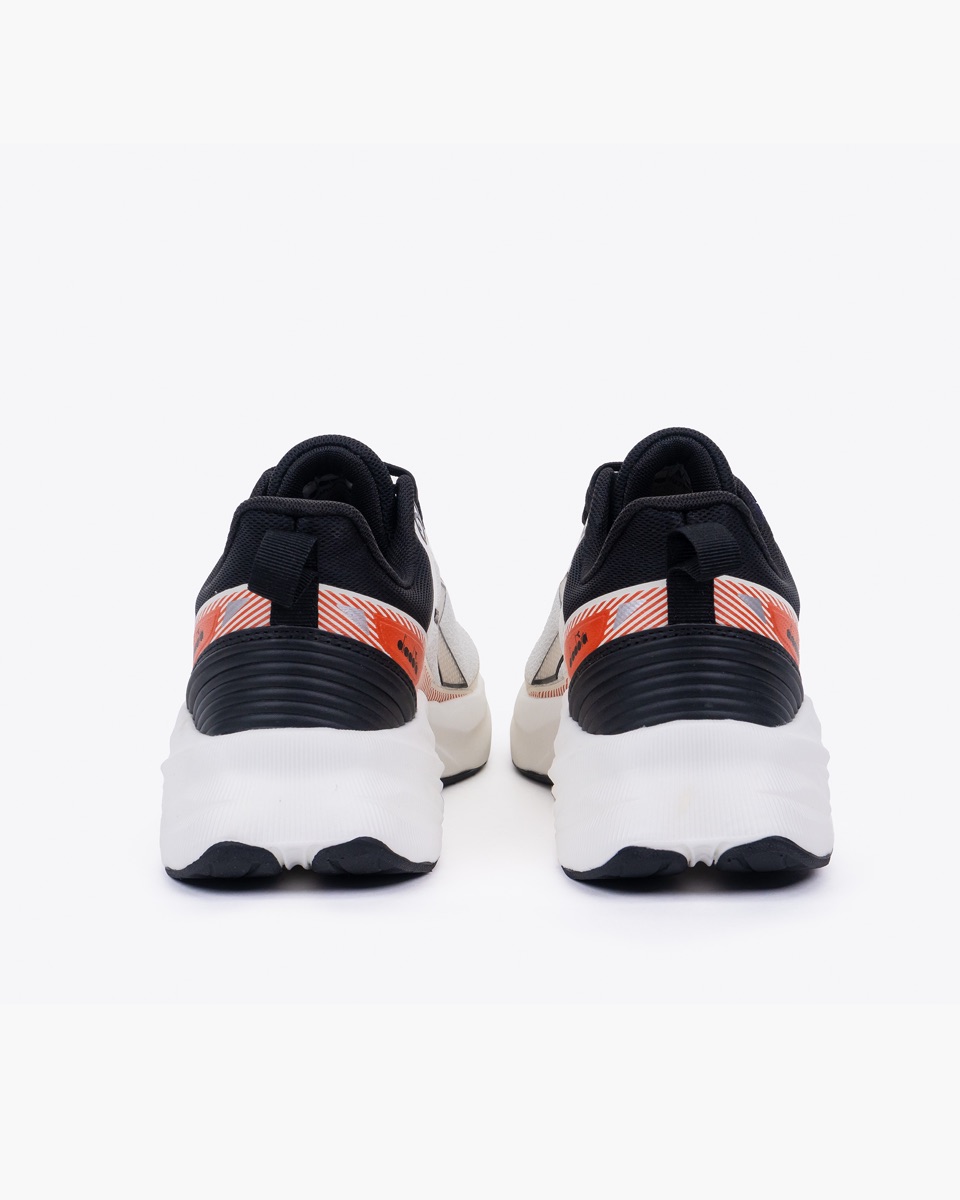 Diadora Nami DIARU250610H — ảnh 3
