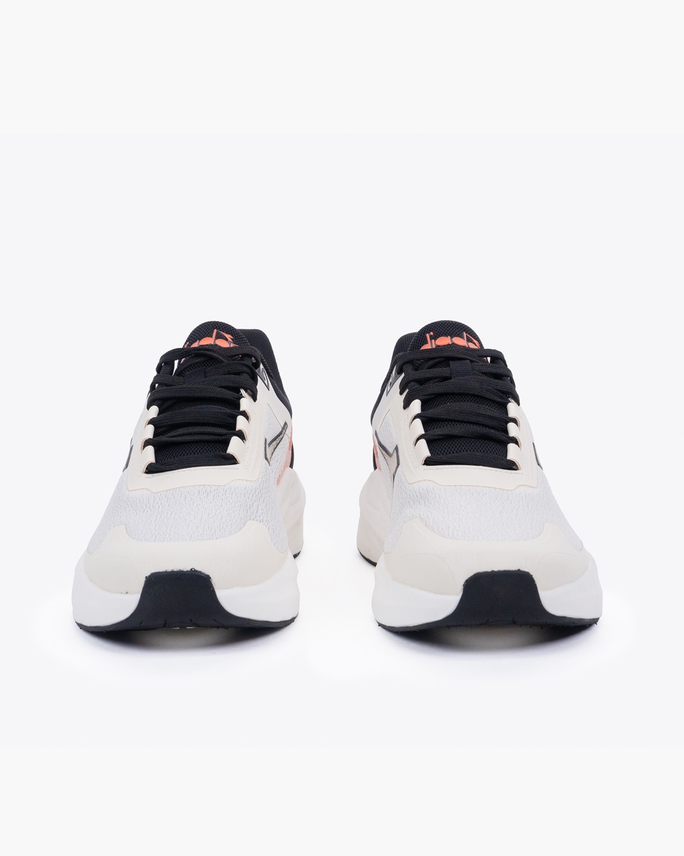 Diadora Nami DIARU250610H — ảnh 4