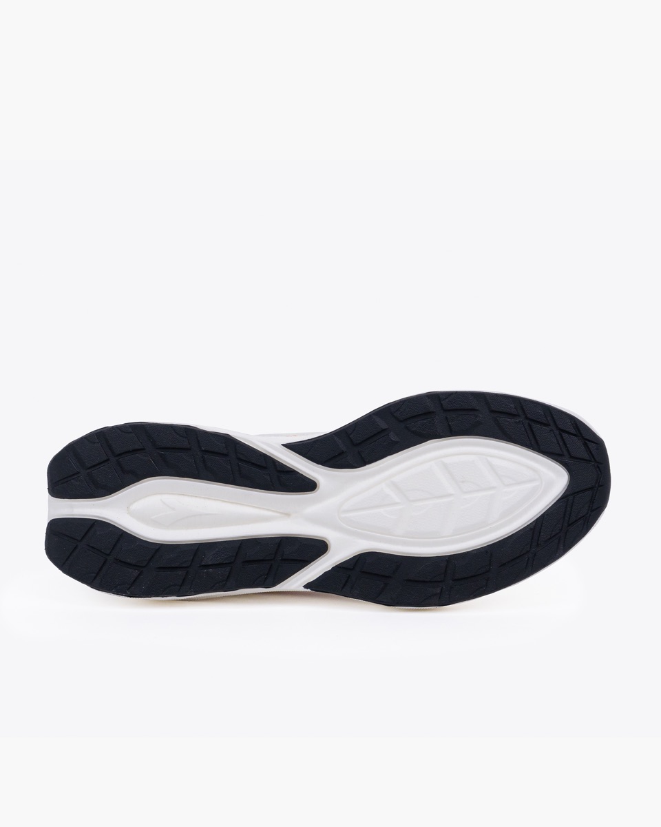 Diadora Nami DIARU250610H — ảnh 5
