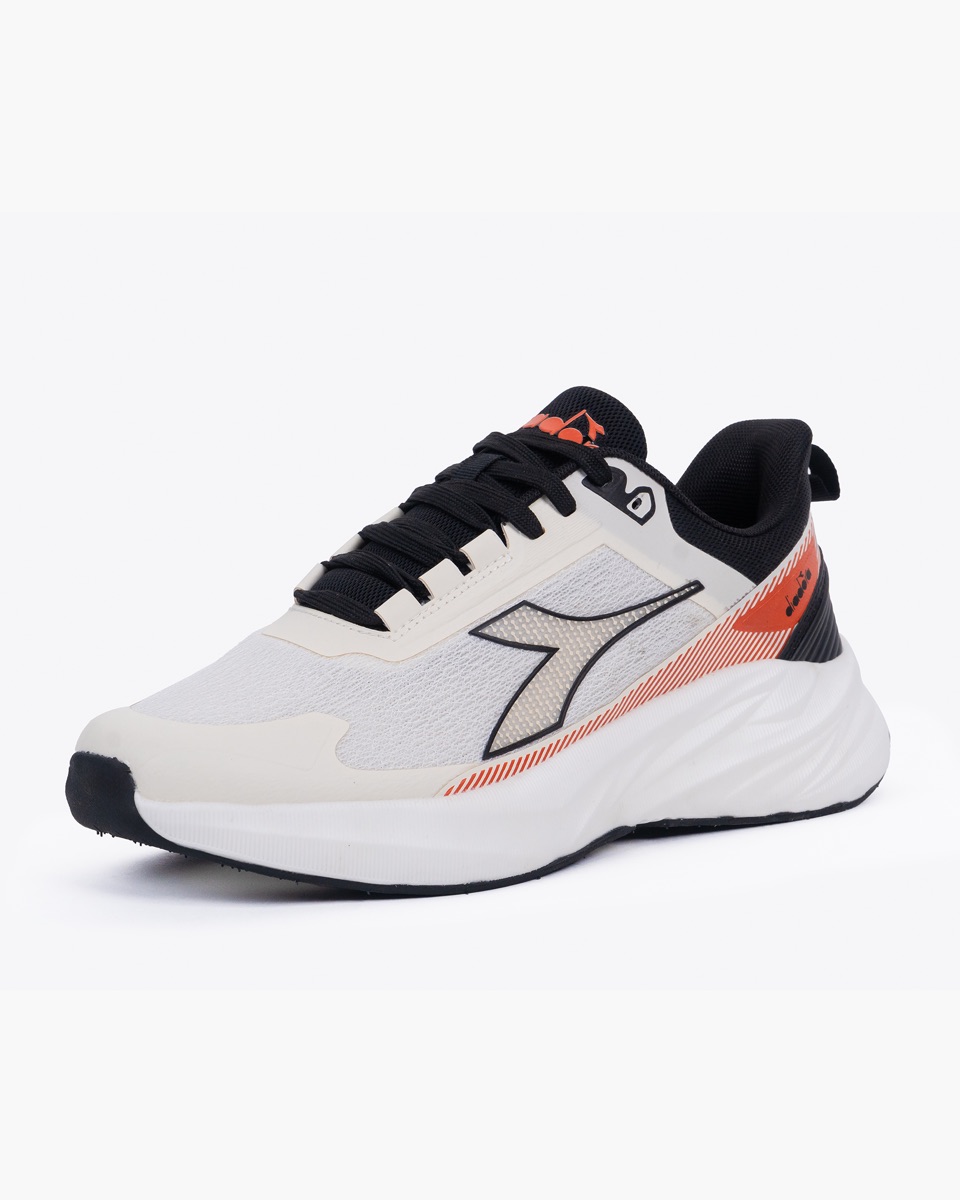 Diadora Nami DIARU250610H — ảnh 6